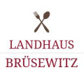 Landhaus Brüsewitz Inh. Michael Pagel