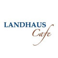 Landhaus Café