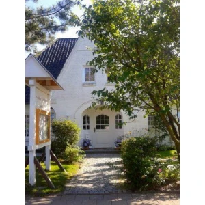 Landhaus Ellerbrock Hotel