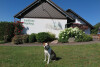 Bild: Landhaus Ingeborg Pension