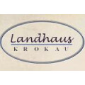 Landhaus Krokau