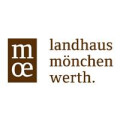 Landhaus Mönchenwerth