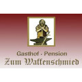 Landhaus-Pension Zum Waffenschmied