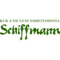 Landhaus Schiffmann