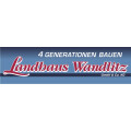 Landhaus Wandlitz GmbH & Co.KG