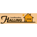 Landhausbau Halling