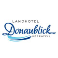 Landhotel Donaublick