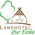 Landhotel Zur Eiche