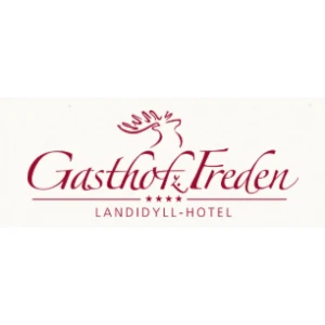 Landidyll Hotel Gasthof zum Freden