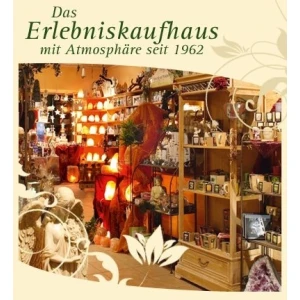 Landkaufhaus Mayer