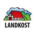 LANDKOST-EI EZG GmbH