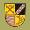 Landkreis Oder-Spree NebenSt. Eisenhüttenstadt Kfz-Zulassung