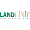 LANDLINIE Lebensmittel-Vertrieb GmbH