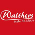 Landmarkt Walther