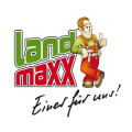 LandMAXX BHG GmbH & Co. KG Markt Naunhof