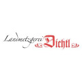 Landmetzgerei Dichtl GmbH & Co. KG