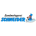 Landmetzgerei & Imbissbetriebe Schneider GmbH