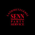 Landmetzgerei Senn GmbH
