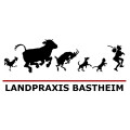 Landpraxis Bastheim, Barbara Mörchel