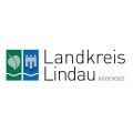 Landratsamt Kfz-Zulassungsstelle Landkreis Lindau