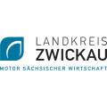 Landratsamt Landkreis Zwickau