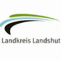 Landratsamt Landshut
