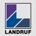 LANDRUF Rohrtechnik GmbH