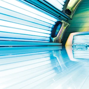 Landsauna Lilienthal GmbH