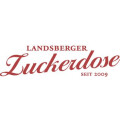 Landsberger Zuckerdose