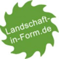 Landschaft-in-Form