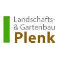 Landschafts und Gartenbau  Plenk