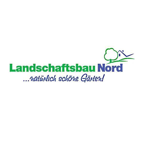 Landschaftsbau Nord in Scharbeutz