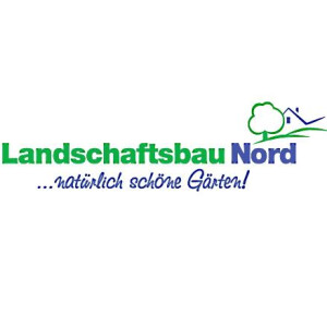 Landschaftsbau Nord in Scharbeutz