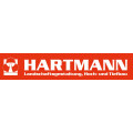 Landschaftschaftgestaltung Hoch- und Tiefbau Hartmann