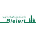 Landschaftsgärtnerei Bielert GmbH