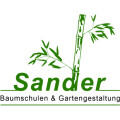 Landschaftsgartenbau Jürgen Sander