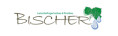 Bild: Landschaftsgartenbau & Poolbau Bischer in Mauer, Baden