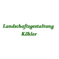 Landschaftsgestaltung Köhler