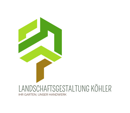 logo-png.png