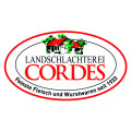 Landschlachterei Cordes GmbH