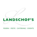 Landschof's Feiern & Feste/ Catering GmbH & Co. KG