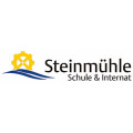 Landschulheim Steinmühle Internat
