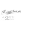 Landskron HSE GmbH