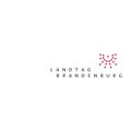 Landtag Brandenburg - Verwaltung und Fraktionen