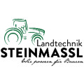 Landtechnik Steinmassl