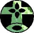Logo Landvolkshochschule Wernau- Leutkirch