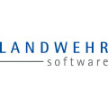 Landwehr Computer u. Software GmbH