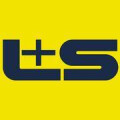 Logo Landwehr + Schultz