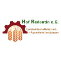 Landwirtschaftliche Produktivgenossenschaft Redentin e.G.