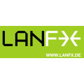 LANFX IT-Services